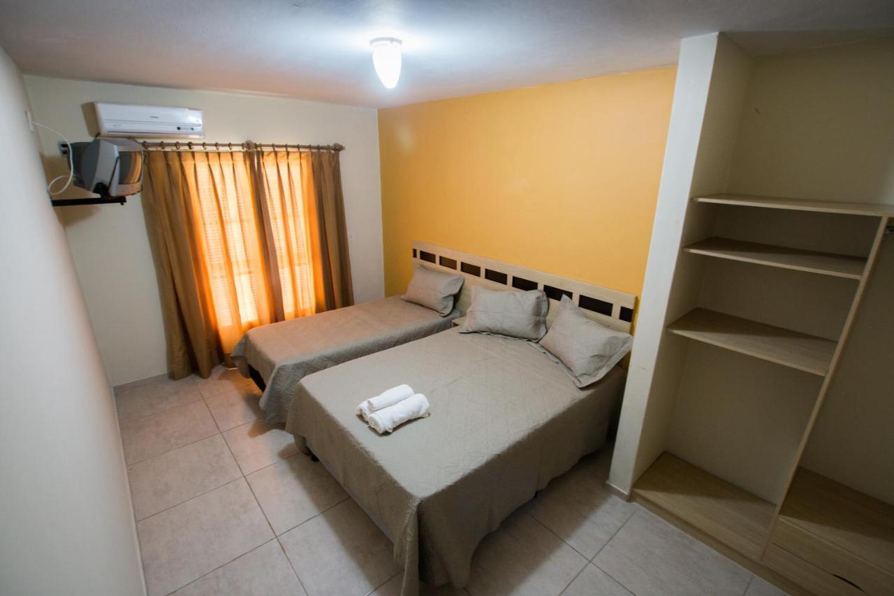 Litoral Hotel أرويو دو سال المظهر الخارجي الصورة